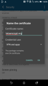 Screenshot_20260812-143533.png