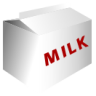 MilkShape MS3D Thumbnail Provider
