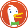 DuckDuckGo for F(x)tec Pro¹