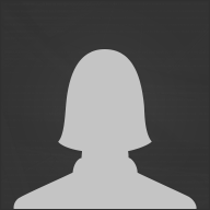 QuickBooksPasswordRemoval